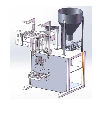 may-dong-goi-tu-dong-2in1-1