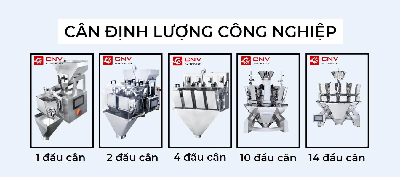 can-dinh-luong