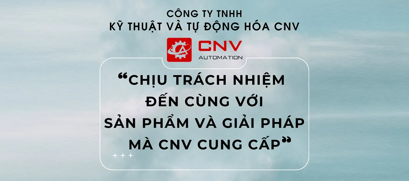 chinh-sach-dich-vu