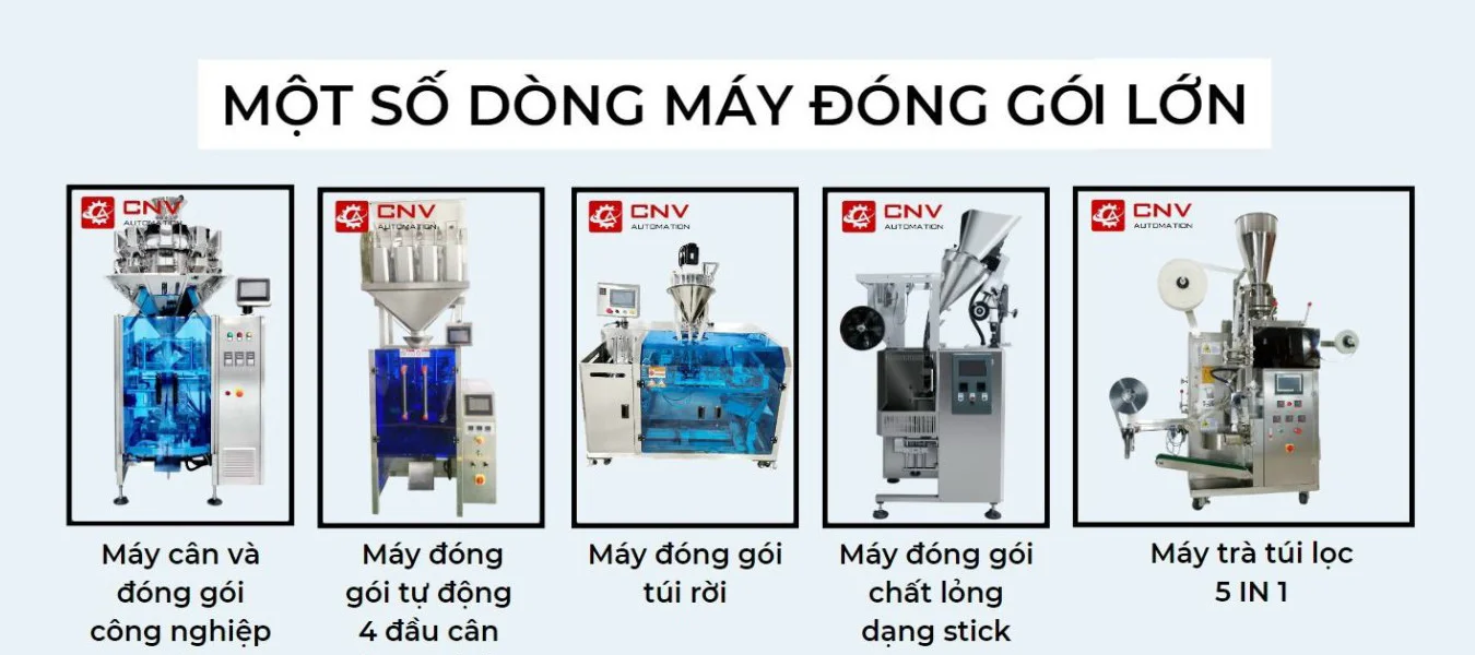 may-dong-goi-cong-nghiep