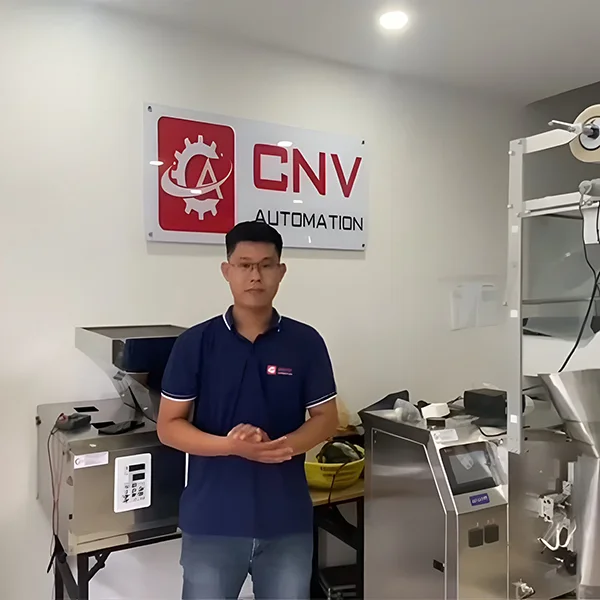 video-review-san-pham-cnv-automation-2